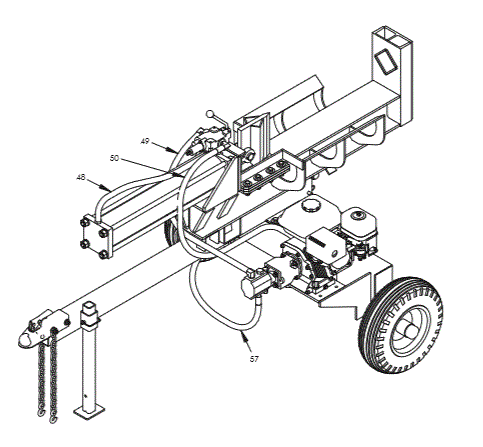 Diagram Image